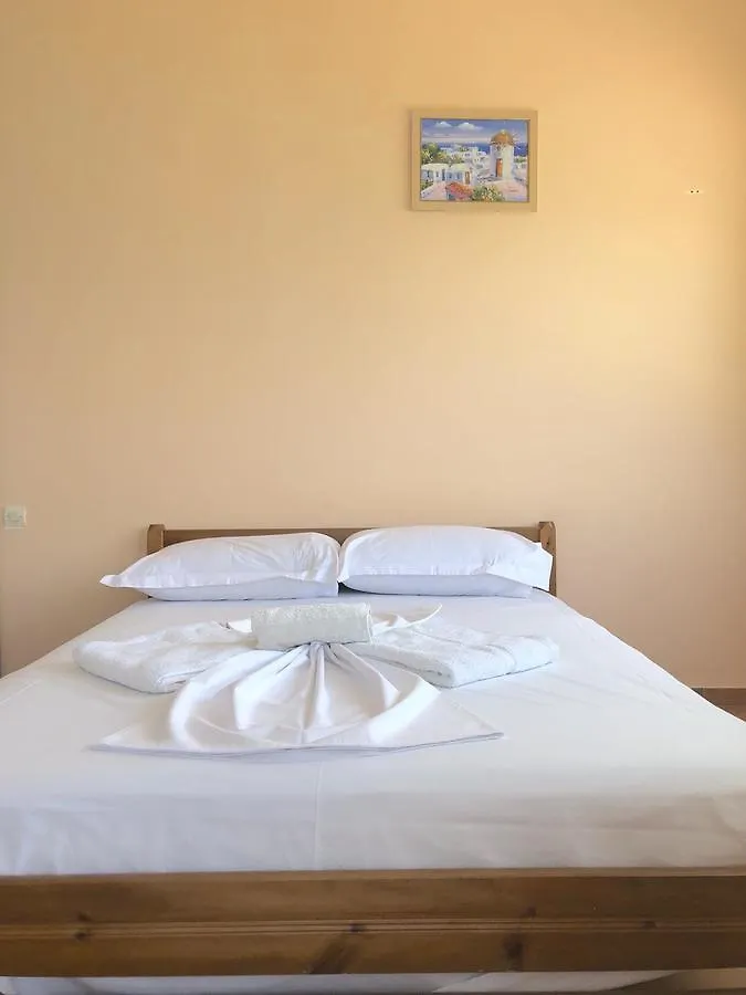 Emily'S Hotel 히마레