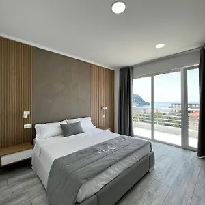  Hotel Stolis